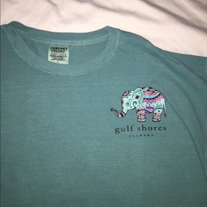 Comfort Color T-Shirt