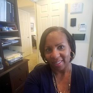 Meet your Posher, June