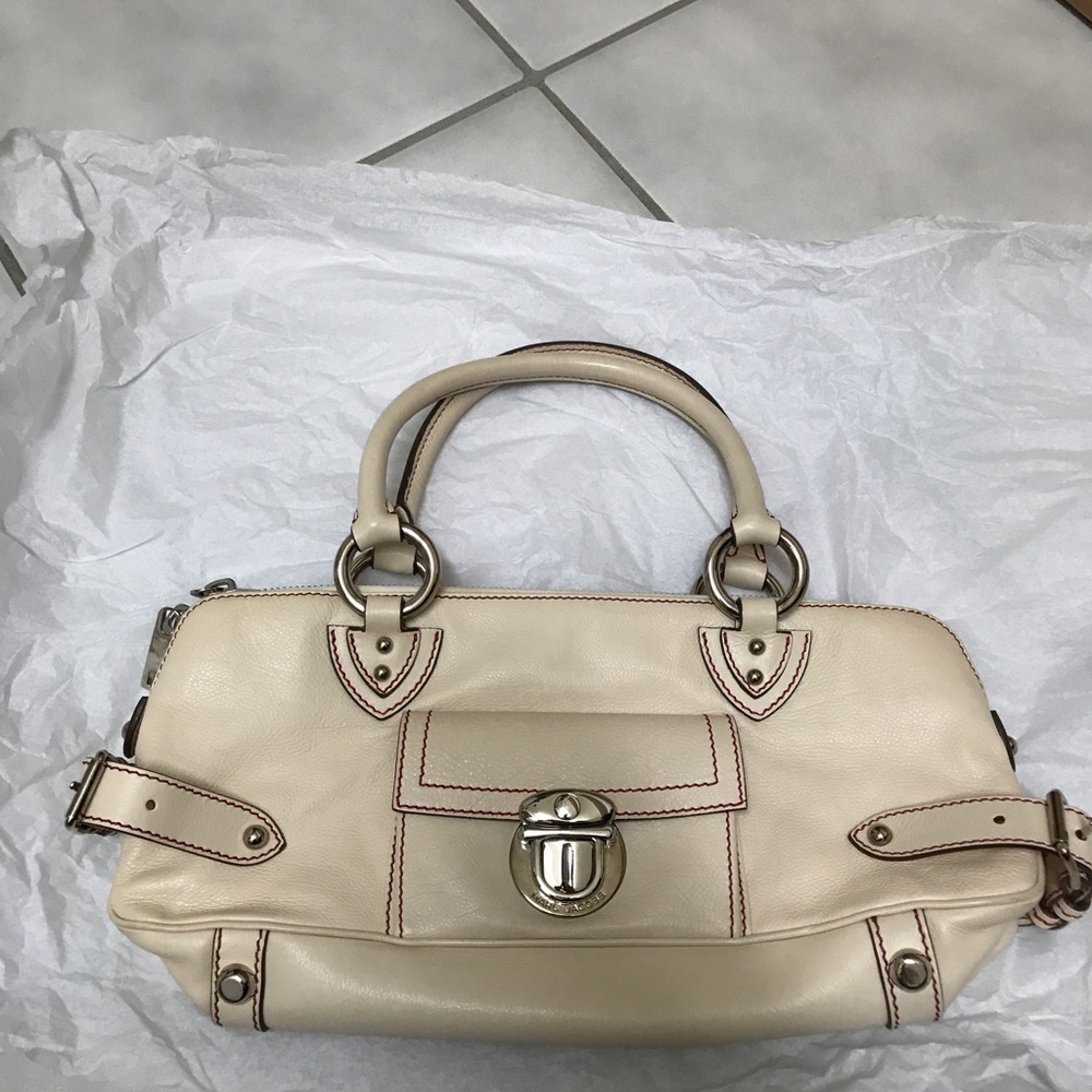 Marc Jacobs purse