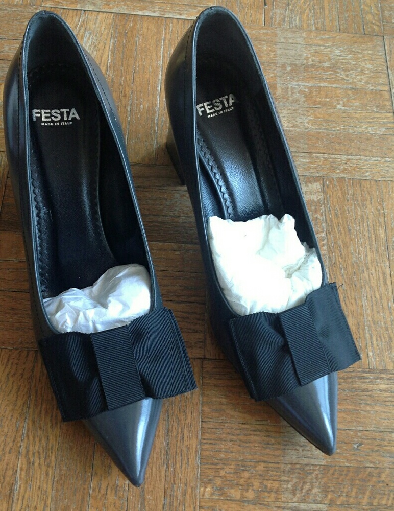 Festa!!!Spanish brand