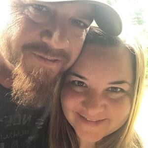 Meet your Posher, Tonya