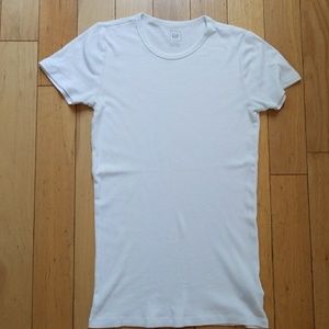 Gap Modern Tee