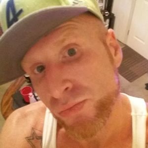 Meet your Posher, Micah