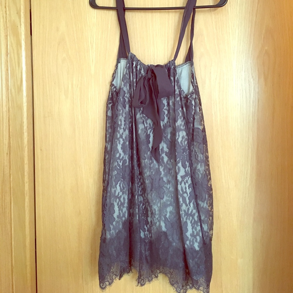 ✨ forever 21 lace dress