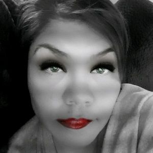 Meet your Posher, Gracie