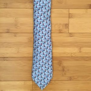 Vineyard Vines Tie