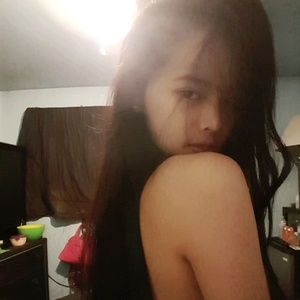 Meet your Posher, Divine