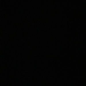 Meet your Posher, Destiny