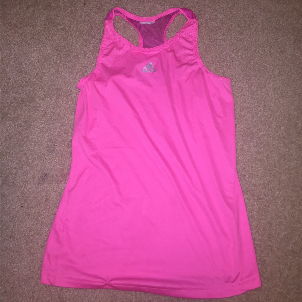 Addidas top