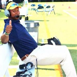 Meet your Posher, Bryce