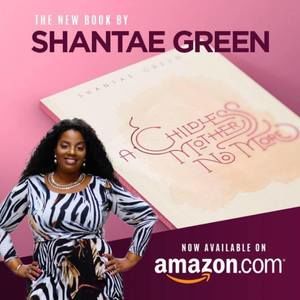 Meet your Posher, Shantae