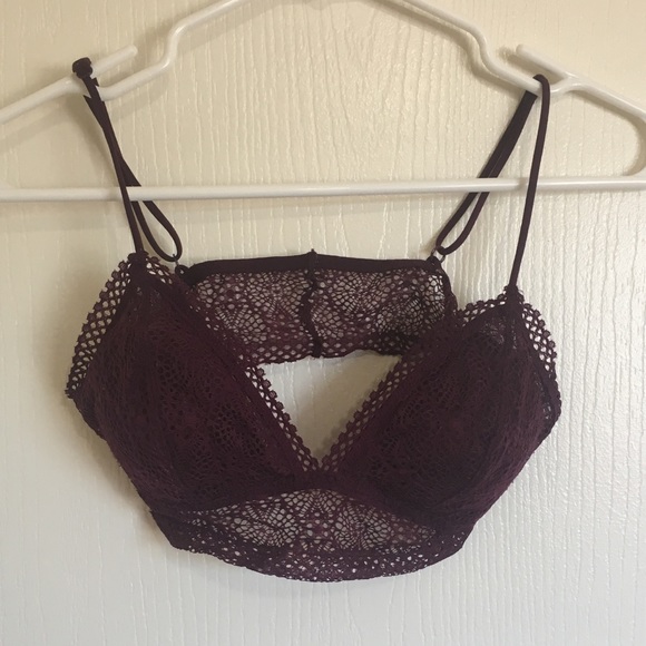 Victoria's Secret Other - Brand never worn Victoria's Secret bralette