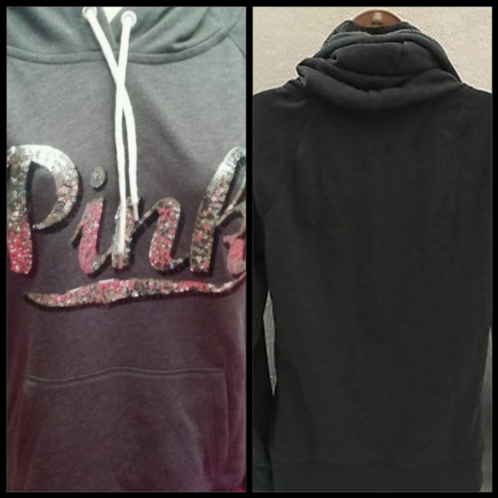 VS Pink - Picture 2 of 2