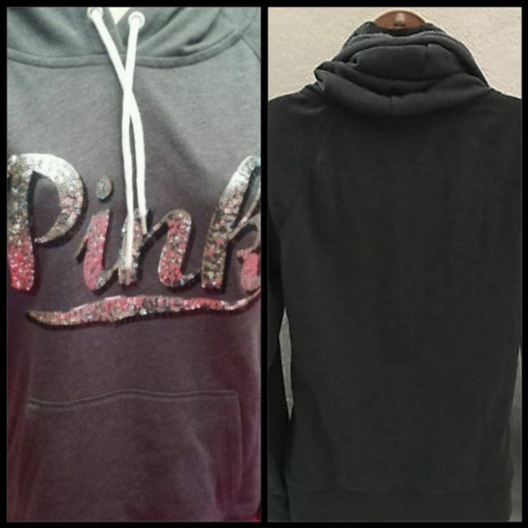 VS Pink - Picture 2 of 2