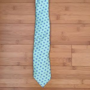 Brooks Brothers Tie