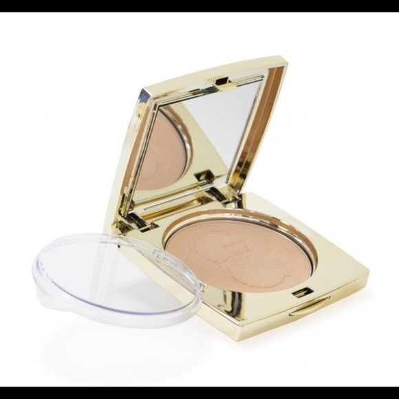 Gerard Cosmetics Bundle  Blo/Brun Brow Bar Duo NWT - Picture 2 of 4