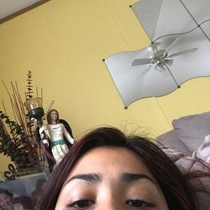 Look into my closet