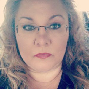 Meet your Posher, Tracey