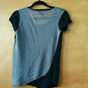 Armani Exchange Tee