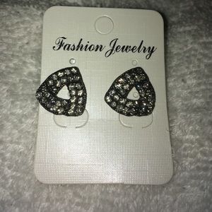 Rinestone studs