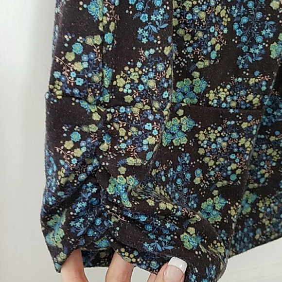 LAST CHANCE BEFORE DONATION - Picture 2 of 4