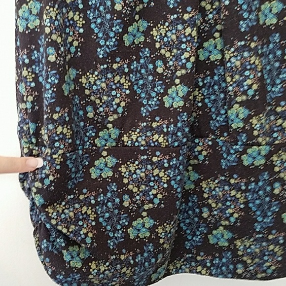 LAST CHANCE BEFORE DONATION - Picture 3 of 4