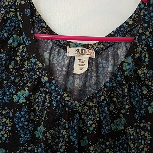 LAST CHANCE BEFORE DONATION - Picture 4 of 4