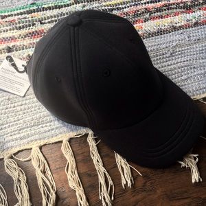 Lululemon Baller Hat