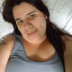 Meet your Posher, Karla