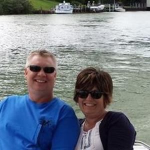 Meet your Posher, Dianna