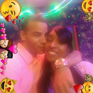 Meet your Posher, Yare