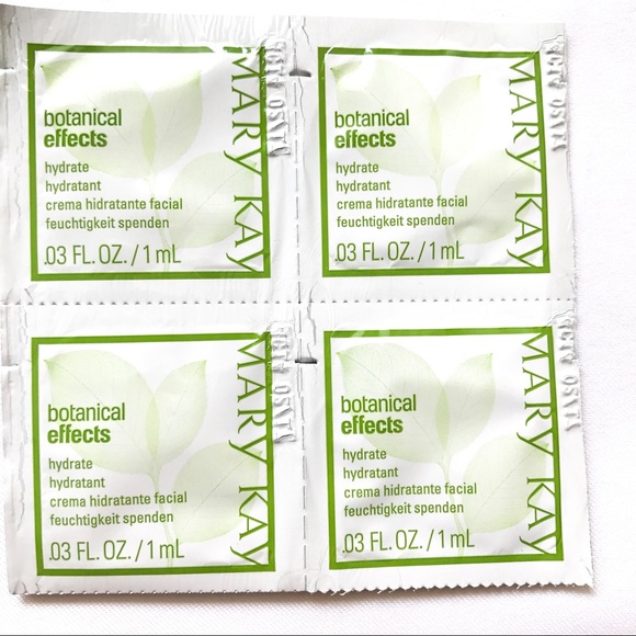 Mary Kay sample bundle - Picture 3 of 6