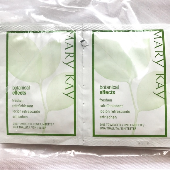 Mary Kay sample bundle - Picture 4 of 6