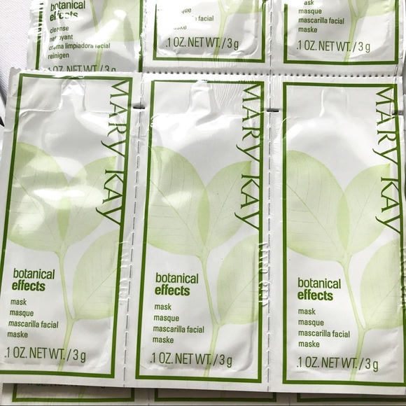 Mary Kay sample bundle - Picture 5 of 6