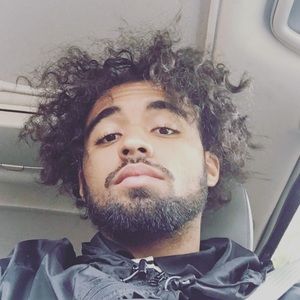 Meet your Posher, Tevon