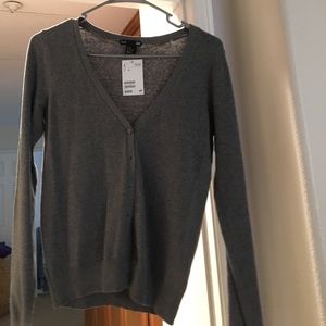 H&M Cardigan