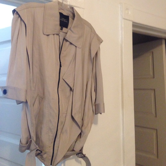 Robert Rodriguez Tops - Robert Rodriguez Blouse