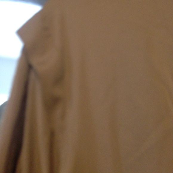 Robert Rodriguez Blouse - Picture 4 of 5