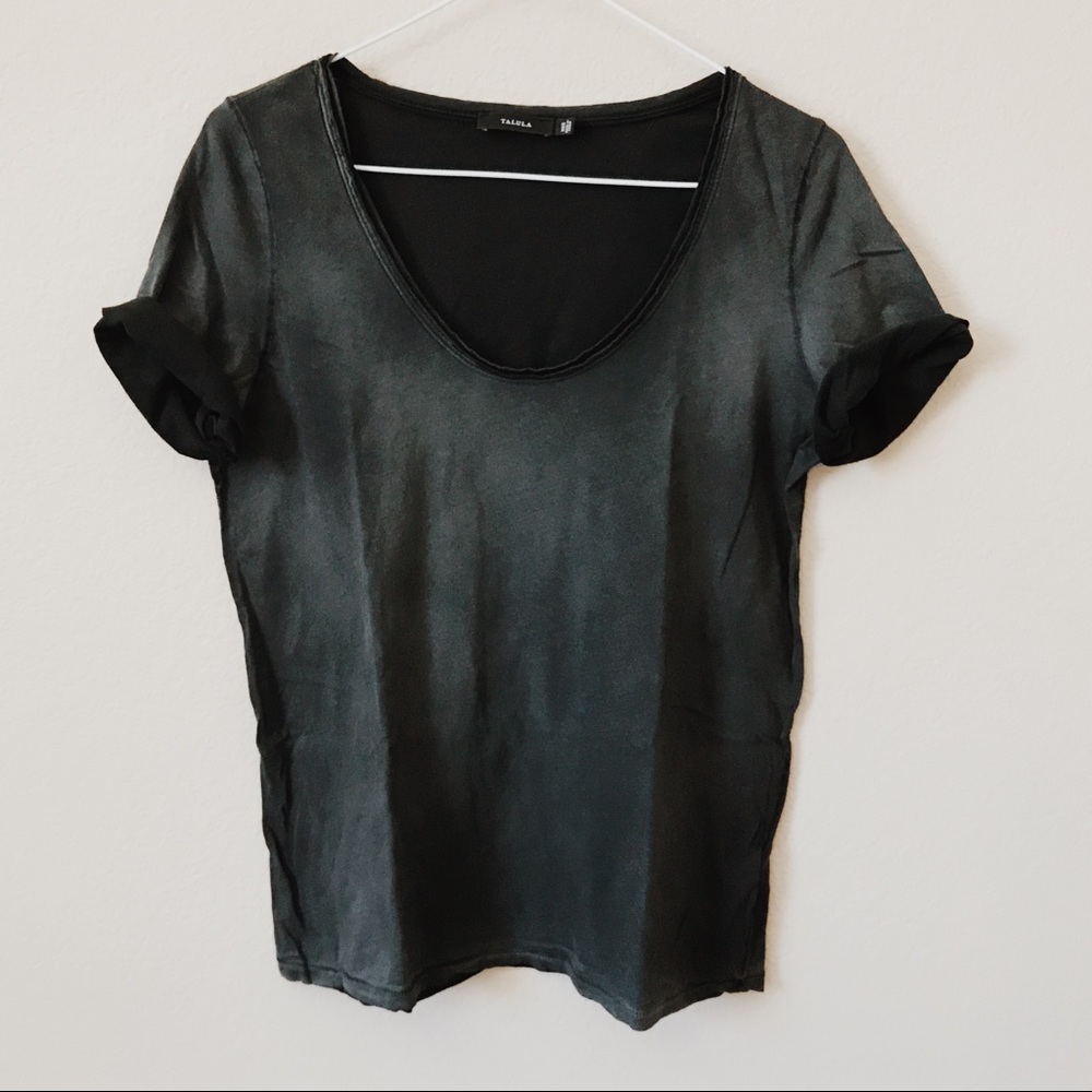 ARITZIA Tee