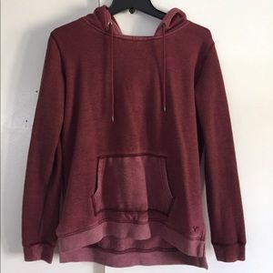 American Eagle Hoodie