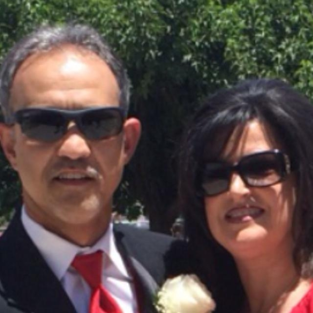 Meet your Posher, Belinha