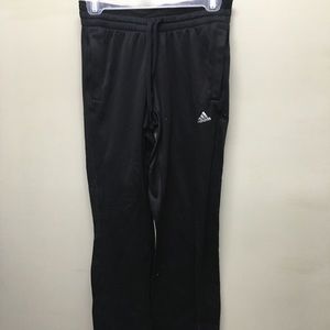 Adidas sweats