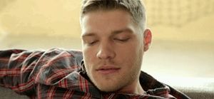 Meet your Posher, Thom