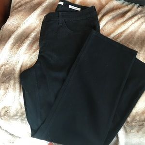 Jones New York Gramercy curvy pants