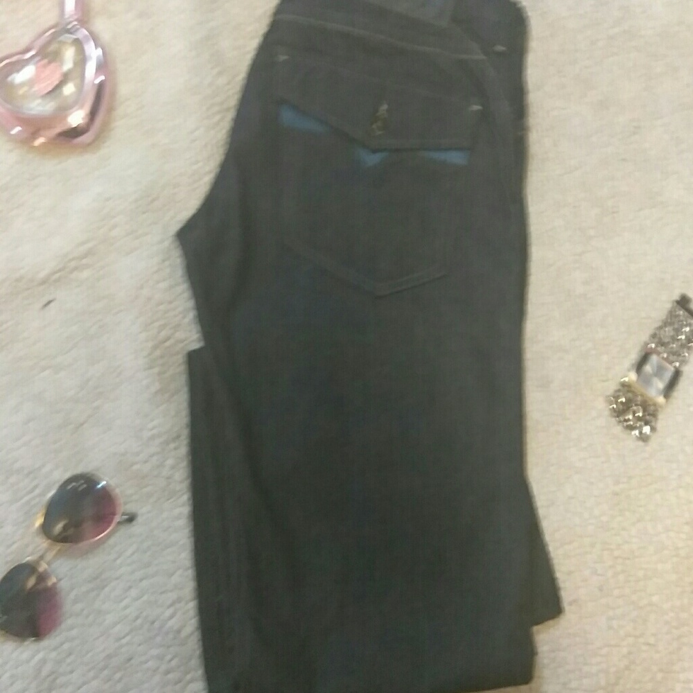 Diesel Jeans - Picture 2 of 4