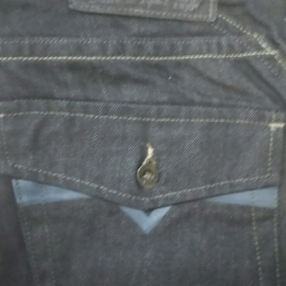 Diesel Jeans - Picture 3 of 4