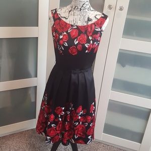 Party dress