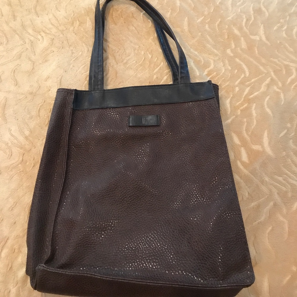 Liz Claiborne Handbag