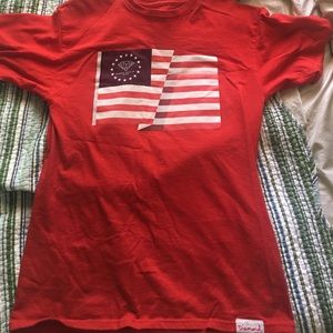 Diamond supply co.🇱🇷