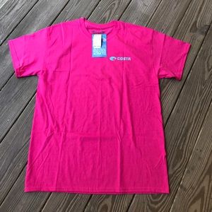 🌊💚💕Costa Delmar T Shirt💕💚 🌊